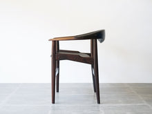 画像をギャラリービューアに読み込む, Arne Hovmand-Olsen Chair Model 171