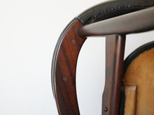 画像をギャラリービューアに読み込む, Arne Hovmand-Olsen Chair Model 171