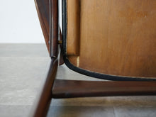 画像をギャラリービューアに読み込む, Arne Hovmand-Olsen Chair Model 171