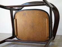 画像をギャラリービューアに読み込む, Arne Hovmand-Olsen Chair Model 171