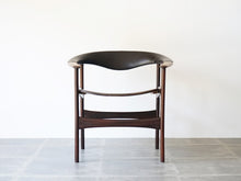 画像をギャラリービューアに読み込む, Arne Hovmand-Olsen Chair Model 171