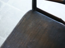 画像をギャラリービューアに読み込む, Arne Hovmand-Olsen Chair Model 171