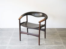 画像をギャラリービューアに読み込む, Arne Hovmand-Olsen Chair Model 171