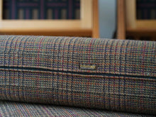 画像をギャラリービューアに読み込む, Hans J. Wegner GE370 Sofa