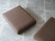 画像をギャラリービューアに読み込む, Hans J. Wegner GE370 Sofa