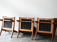 画像をギャラリービューアに読み込む, Hans J. Wegner GE370 Sofa