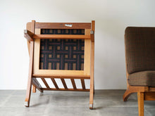 画像をギャラリービューアに読み込む, Hans J. Wegner GE370 Sofa