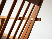 画像をギャラリービューアに読み込む, Hans J. Wegner GE370 Sofa