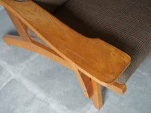 画像をギャラリービューアに読み込む, Hans J. Wegner GE370 Sofa