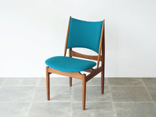 画像をギャラリービューアに読み込む, Finn Juhl "Egyptian" Chair