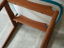 画像をギャラリービューアに読み込む, Finn Juhl "Egyptian" Chair