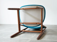 画像をギャラリービューアに読み込む, Finn Juhl "Egyptian" Chair