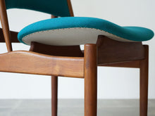 画像をギャラリービューアに読み込む, Finn Juhl "Egyptian" Chair