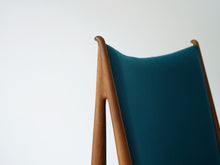 画像をギャラリービューアに読み込む, Finn Juhl "Egyptian" Chair