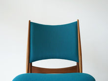 画像をギャラリービューアに読み込む, Finn Juhl "Egyptian" Chair