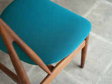 画像をギャラリービューアに読み込む, Finn Juhl "Egyptian" Chair