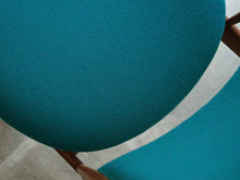 画像をギャラリービューアに読み込む, Finn Juhl "Egyptian" Chair