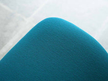 画像をギャラリービューアに読み込む, Finn Juhl "Egyptian" Chair