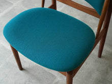 画像をギャラリービューアに読み込む, Finn Juhl "Egyptian" Chair