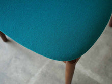 画像をギャラリービューアに読み込む, Finn Juhl "Egyptian" Chair