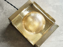 画像をギャラリービューアに読み込む, Danish design “Maritimlampet” Wall lamp