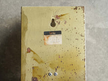 画像をギャラリービューアに読み込む, Danish design “Maritimlampet” Wall lamp