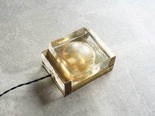 画像をギャラリービューアに読み込む, Danish design “Maritimlampet” Wall lamp