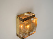 画像をギャラリービューアに読み込む, Danish design “Maritimlampet” Wall lamp