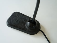 画像をギャラリービューアに読み込む, テーブルランプの土台