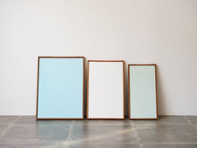 画像をギャラリービューアに読み込む, Finn Juhl (フィンユール)のTurning tray3色セット