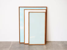 画像をギャラリービューアに読み込む, Finn Juhl (フィンユール)のTurning tray3色セット