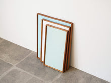 画像をギャラリービューアに読み込む, Finn Juhl (フィンユール)のTurning tray