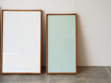 画像をギャラリービューアに読み込む, Finn Juhl (フィンユール)のTurning trayのグリーン