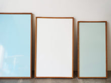 画像をギャラリービューアに読み込む, Finn Juhl (フィンユール)のTurning trayのホワイト