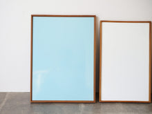 画像をギャラリービューアに読み込む, Finn Juhl (フィンユール)のTurning trayのブルー