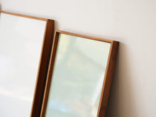 画像をギャラリービューアに読み込む, Finn Juhl (フィンユール)のTurning trayのグリーン