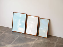 画像をギャラリービューアに読み込む, Finn Juhl (フィンユール)のTurning tray3色セット斜め