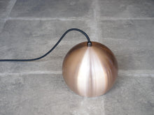 画像をギャラリービューアに読み込む, Verner Panton(ヴェルナー・パントン)Topanトッパン