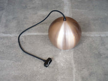 画像をギャラリービューアに読み込む, Verner Panton(ヴェルナー・パントン)Topanトッパン本体とコード