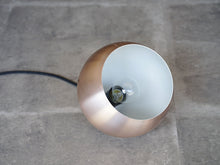 画像をギャラリービューアに読み込む, Verner Panton(ヴェルナー・パントン)Topanトッパンの内部