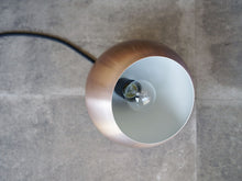 画像をギャラリービューアに読み込む, Verner Panton(ヴェルナー・パントン)Topanトッパンの内部