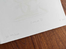 画像をギャラリービューアに読み込む, Pablo Picasso Le Gout du Bonheur #20