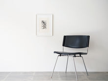 画像をギャラリービューアに読み込む, Pablo Picasso Le Gout du Bonheur #38 パブロピカソ リトグラフ 版画 幸せの味 アートとナナディッツェルのバドミントンチェア