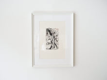 画像をギャラリービューアに読み込む, Pablo Picasso Le Gout du Bonheur #38 パブロピカソ リトグラフ 版画 幸せの味