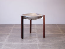 画像をギャラリービューアに読み込む, デンマークのフルーツボウル