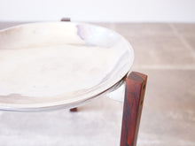 画像をギャラリービューアに読み込む, デンマークのフルーツボウルの皿