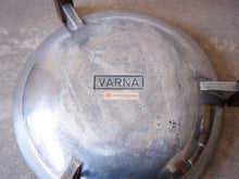 画像をギャラリービューアに読み込む, Danish Design Fruit Bowl