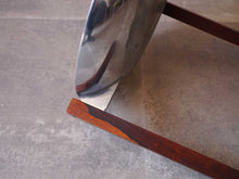 画像をギャラリービューアに読み込む, Danish Design Fruit Bowl