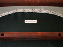 画像をギャラリービューアに読み込む, Erik Buch(エリック・バック)のダイニングチェアモデル49の裏面