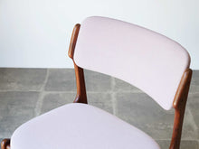 画像をギャラリービューアに読み込む, Erik Buch Model 49 Chair